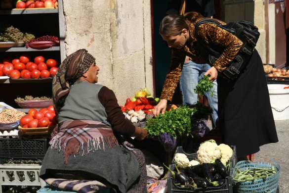 market in tbilisi 4.JPG